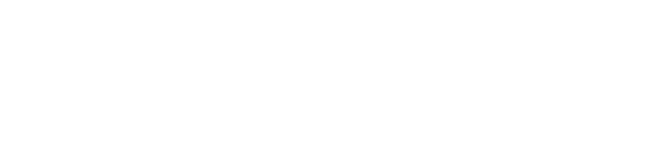 Friendship Day White Logo